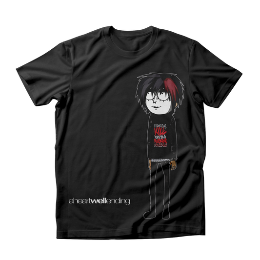EDWARD TEE