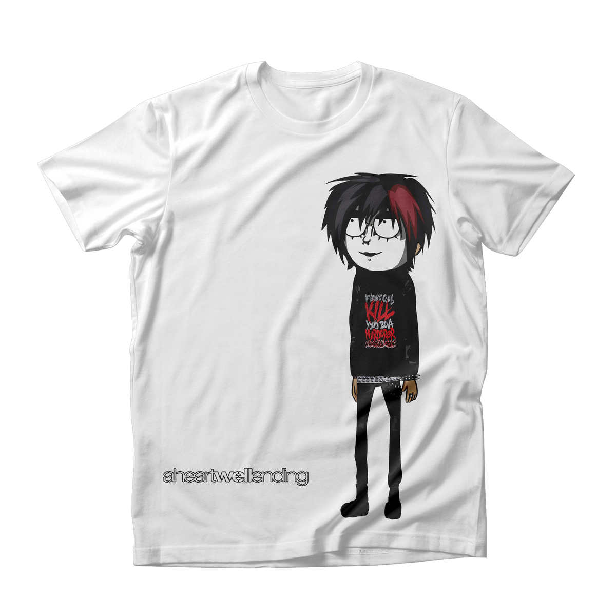EDWARD TEE