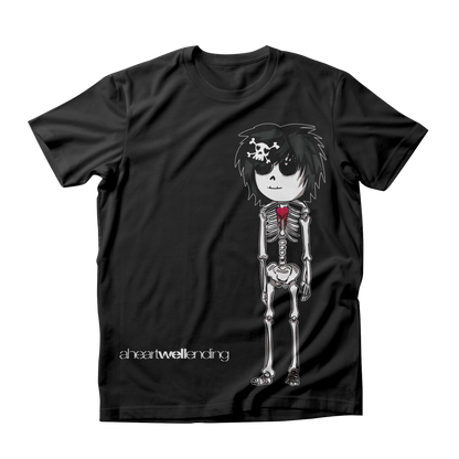 KYLE TEE