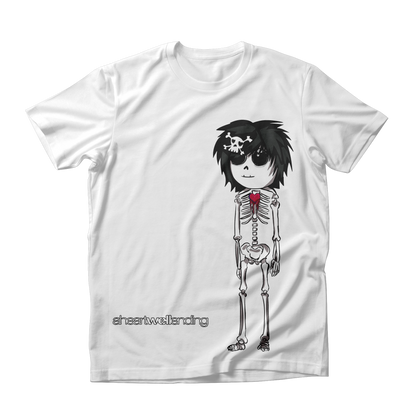 KYLE TEE