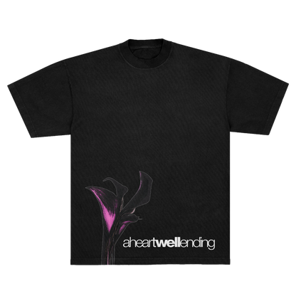 AHE TSHIRT