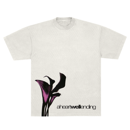 AHE TSHIRT